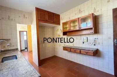 Garden à venda, 4 quartos, 1 suíte, 4 vagas, cidade nova - belo horizonte/mg