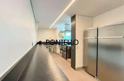 Apartamento à venda, 4 quartos, 2 suítes, 3 vagas, lourdes - belo horizonte/mg