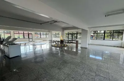 Cobertura com 4 quartos à venda no Centro, Sete Lagoas 