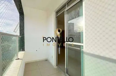Apartamento à venda, 3 quartos, 1 suíte, 2 vagas, santa inês - belo horizonte/mg