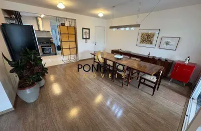 Apartamento à venda, 4 quartos, 1 suíte, 3 vagas, ipiranga - belo horizonte/mg