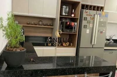 Casa à venda, 3 quartos, 1 suíte, 2 vagas, manacás - belo horizonte/mg