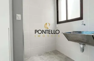 Apartamento à venda, 3 quartos, 3 suítes, 2 vagas, castelo - belo horizonte/mg
