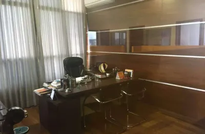 Sala comercial para alugar no Centro, Sete Lagoas 