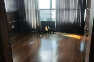 Sala comercial para alugar no Centro, Sete Lagoas 