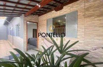Casa à venda, 3 quartos, 1 suíte, 3 vagas, diamante (barreiro) - belo horizonte/mg