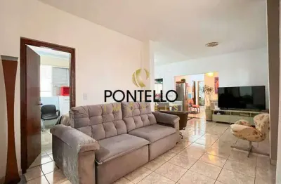 Casa à venda, 5 quartos, 1 suíte, buritis - belo horizonte/mg