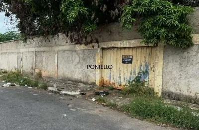 Terreno à venda no canaã, sete lagoas , 360 m2 por r$ 400.000