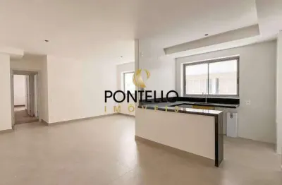 Apartamento à venda, 3 quartos, 3 suítes, 3 vagas, savassi - belo horizonte/mg