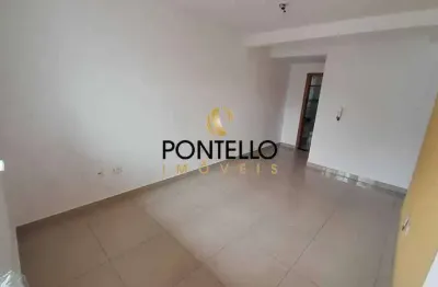 Casa à venda, 2 quartos, 2 suítes, 2 vagas, paquetá - belo horizonte/mg