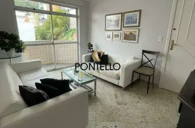 Cobertura à venda, 4 quartos, 1 suíte, 2 vagas, buritis - belo horizonte/mg