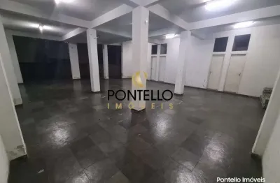 Apartamento à venda no bairro caiçaras – 3 quartos, dce e 2 vagas com salão de festas