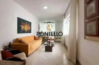 Casa à venda, 7 quartos, 1 suíte, 3 vagas, são lucas - belo horizonte/mg