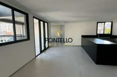 Apartamento à venda, 3 quartos, 3 suítes, 3 vagas, serra - belo horizonte/mg