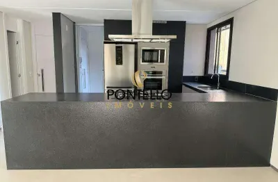 Apartamento à venda, 3 quartos, 3 suítes, 3 vagas, serra - belo horizonte/mg