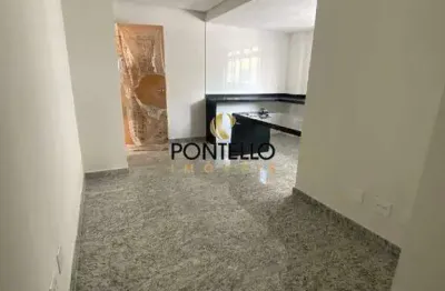 Apartamento de 53,57m², 2 quartos sendo 1 suíte e 1 vaga de garagem no funcionários/boa viagem