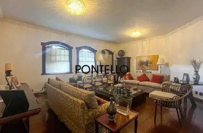Casa à venda, 5 quartos, 2 suítes, 6 vagas, comiteco - belo horizonte/mg