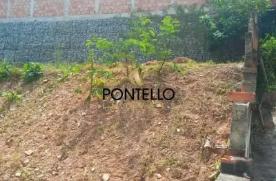 Lote plano à venda no bairro nova esperança – ótima oportunidade!