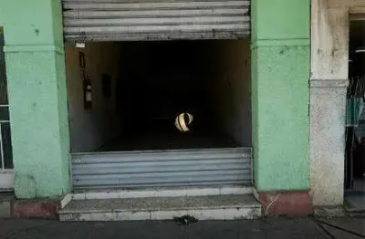 Ponto comercial para alugar no Piedade, Sete Lagoas 