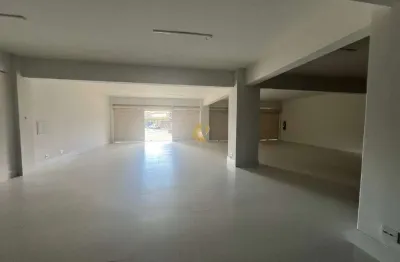 Ponto comercial para alugar no São Geraldo, Sete Lagoas 