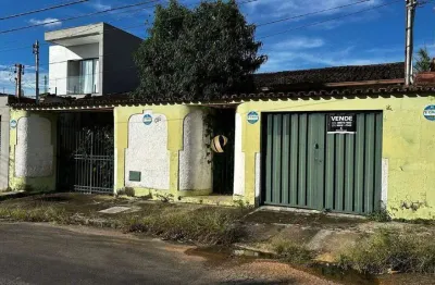 Casa com 5 quartos à venda no São Pedro, Sete Lagoas 
