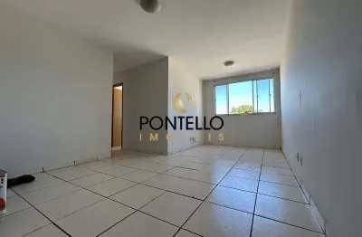 Apartamento à venda, 3 quartos, 1 suíte, 2 vagas, planalto - belo horizonte/mg