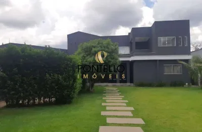 Ampla casa à venda no bairro boa vista – sete lagoas