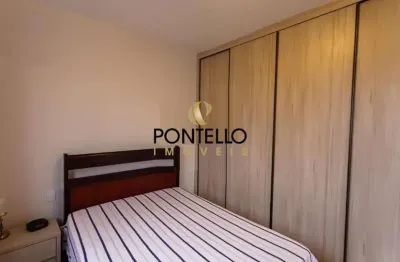 Apartamento à venda, 4 quartos, 1 suíte, 3 vagas, união - belo horizonte/mg
