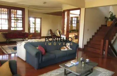 Casa à venda, 4 quartos, 1 suíte, alto caiçaras - belo horizonte/mg