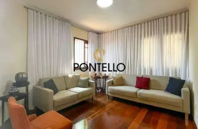 Casa à venda, 4 quartos, 4 suítes, 4 vagas, comiteco - belo horizonte/mg