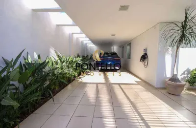 Casa à venda, 3 quartos, 1 suíte, 3 vagas, vila cloris - belo horizonte/mg