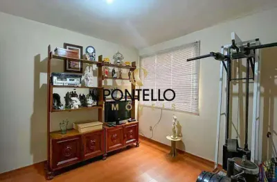 Casa à venda, 7 quartos, 1 suíte, 2 vagas, cidade nova - belo horizonte/mg