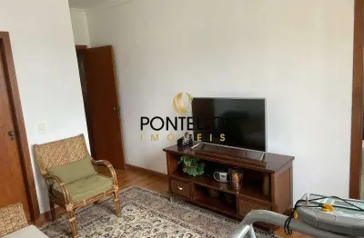 Cobertura à venda, 6 quartos, 2 suítes, 3 vagas, sion - belo horizonte/mg