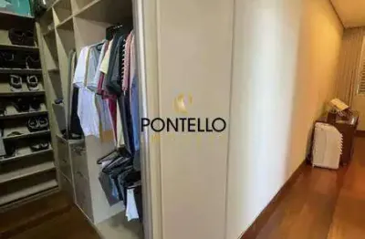 Cobertura à venda, 4 quartos, 1 suíte, 3 vagas, savassi - belo horizonte/mg