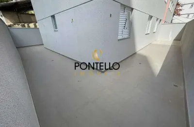 Apartamento área privativa à venda, 3 quartos, 1 suíte, 2 vagas, união - belo horizonte/mg
