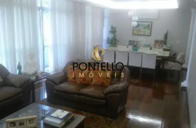Apartamento à venda, 4 quartos, 2 suítes, 2 vagas, savassi - belo horizonte/mg