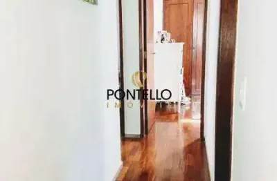 Apartamento à venda, 3 quartos, 1 suíte, 1 vaga, sion - belo horizonte/mg