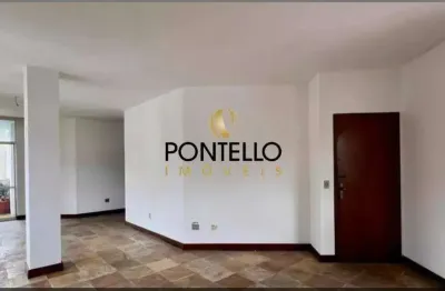 Apartamento com 4 quartos à venda no Sion, Belo Horizonte 