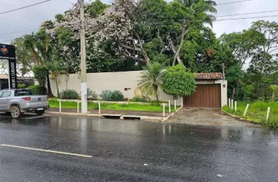 Chácara / sítio com 4 quartos à venda no Centro, Sete Lagoas 