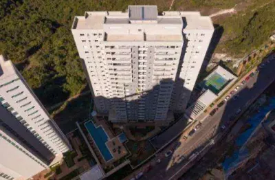 Apartamento alto luxo com 85m², onde a sua vida é prioridade e suas necessidades contempladas!