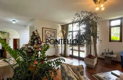 Casa à venda, 4 quartos, 3 suítes, 5 vagas, são lucas - belo horizonte/mg