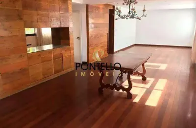 Apartamento à venda, 4 quartos, 1 suíte, 3 vagas, serra - belo horizonte/mg