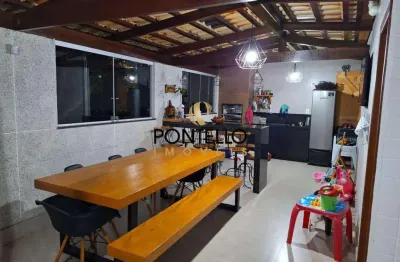 Apartamento área privativa à venda, 3 quartos, 1 suíte, 2 vagas, santo antônio - belo horizonte/mg