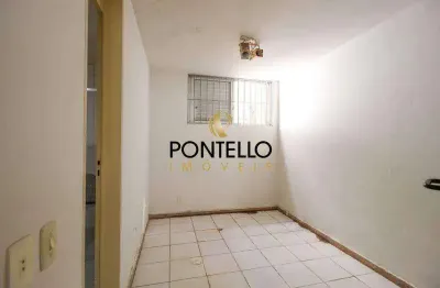 Casa à venda, 5 quartos, 2 suítes, 3 vagas, são bento - belo horizonte/mg