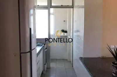 Apartamento à venda, 3 quartos, 1 suíte, 1 vaga, santa efigênia - belo horizonte/mg