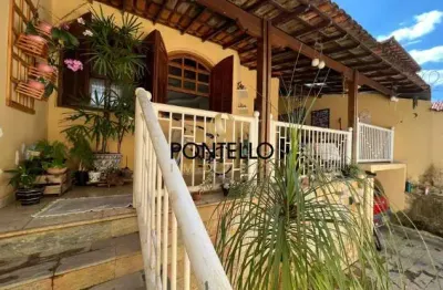 Casa à venda, 2 quartos, 2 suítes, 3 vagas, planalto - belo horizonte/mg