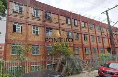 Apartamento à venda, 3 quartos, 1 vaga, prado - belo horizonte/mg