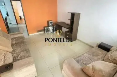 Casa à venda, 3 quartos, 11 vagas, sagrada família - belo horizonte/mg