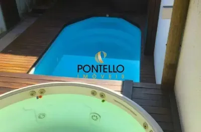 Casa à venda, 4 quartos, 2 suítes, 4 vagas, planalto - belo horizonte/mg
