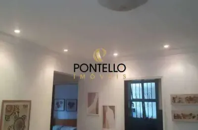 Apartamento área privativa à venda, 2 quartos, 1 suíte, 1 vaga, palmares - belo horizonte/mg